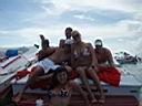 GCO at Destin July 4 (103).JPG